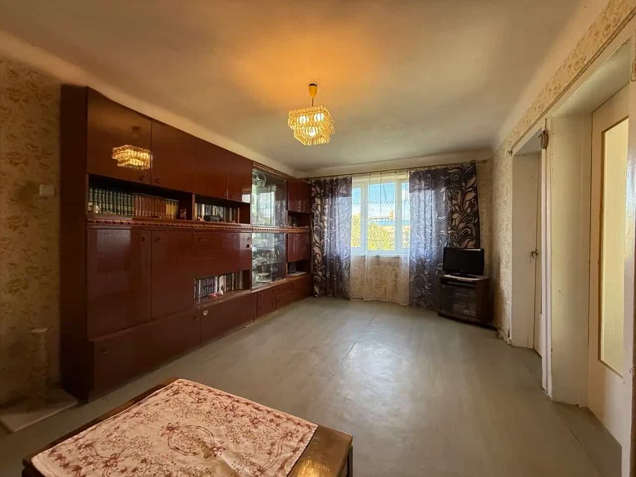 Беларусь, Минск, улица Казинца, 80, фото 7
