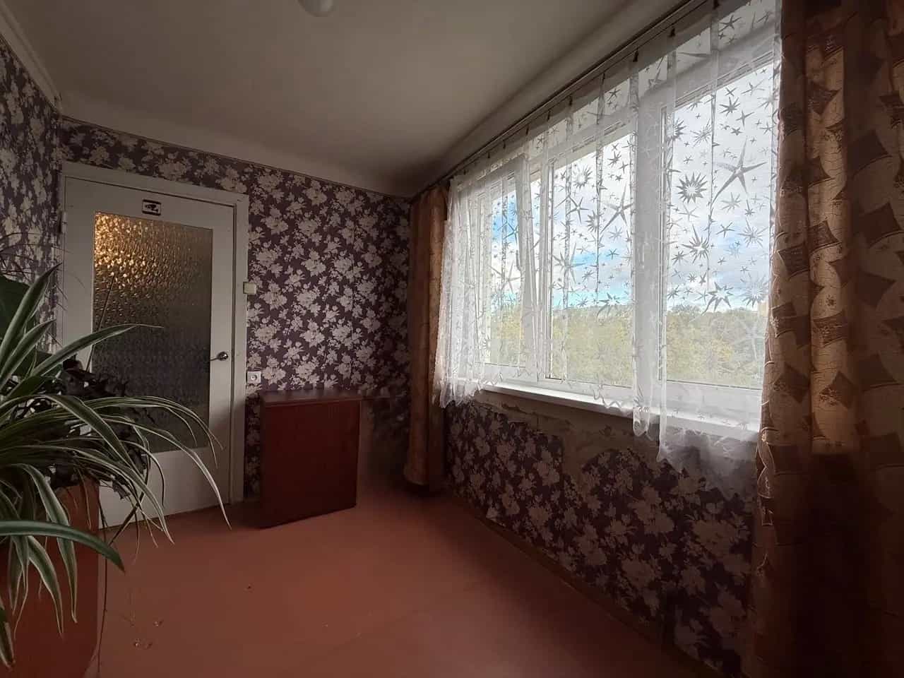 Беларусь, Минск, улица Казинца, 80, фото 8