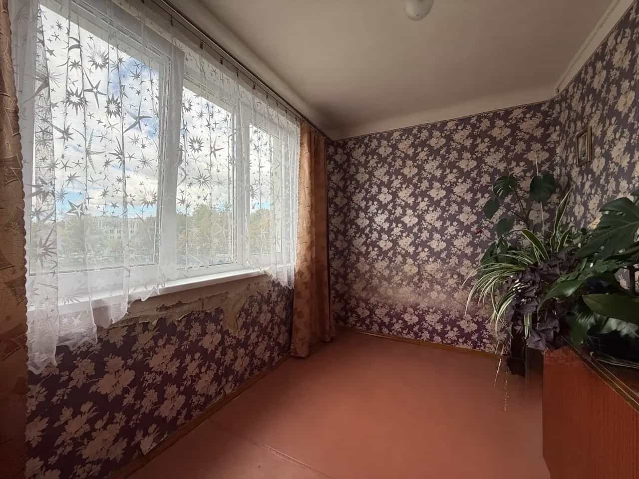 Беларусь, Минск, улица Казинца, 80, фото 9