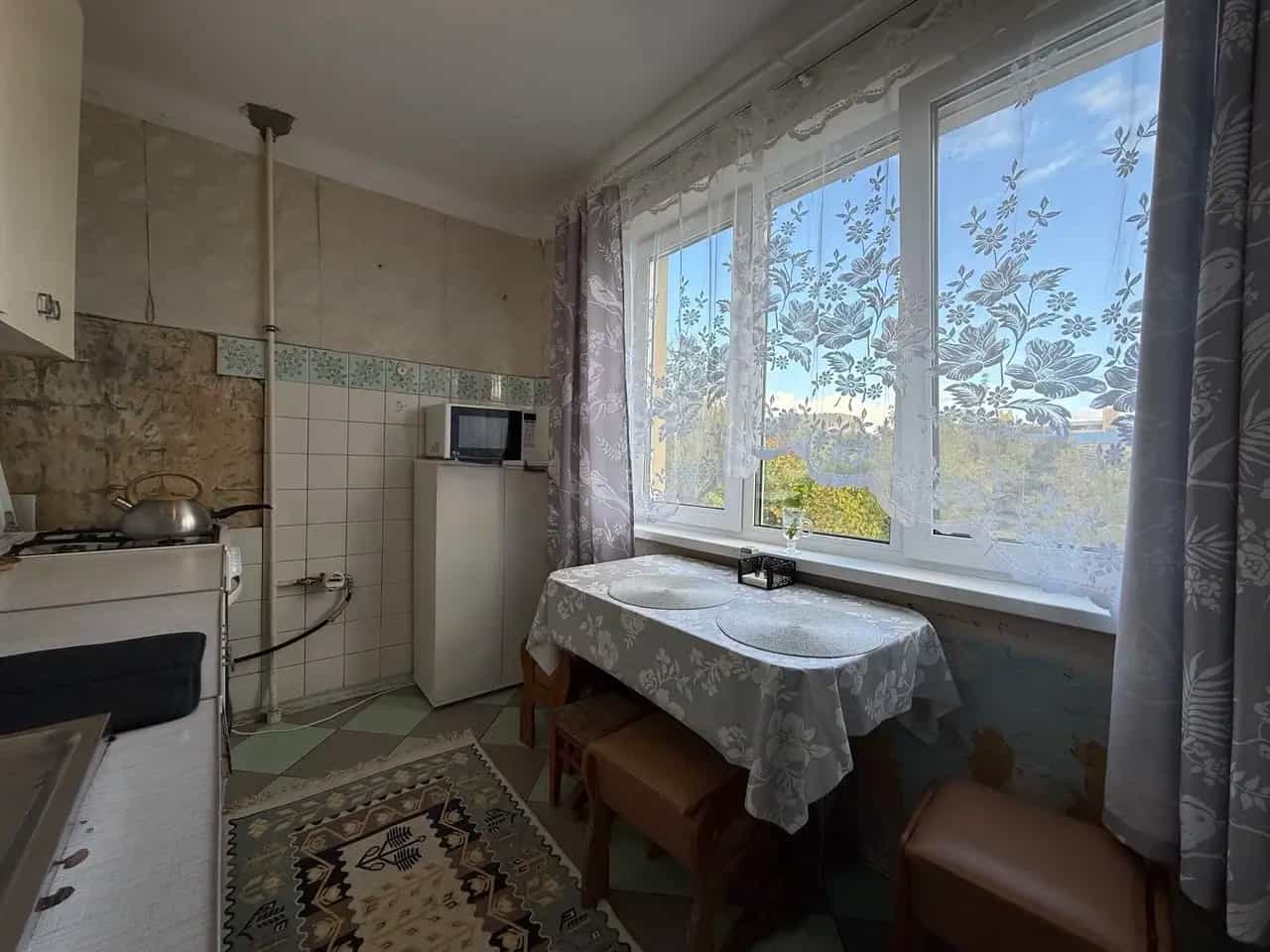Беларусь, Минск, улица Казинца, 80, фото 12