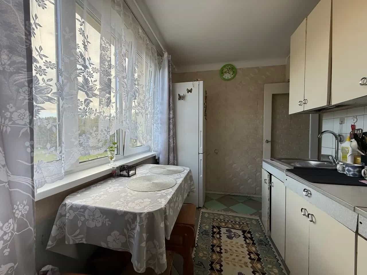 Беларусь, Минск, улица Казинца, 80, фото 13