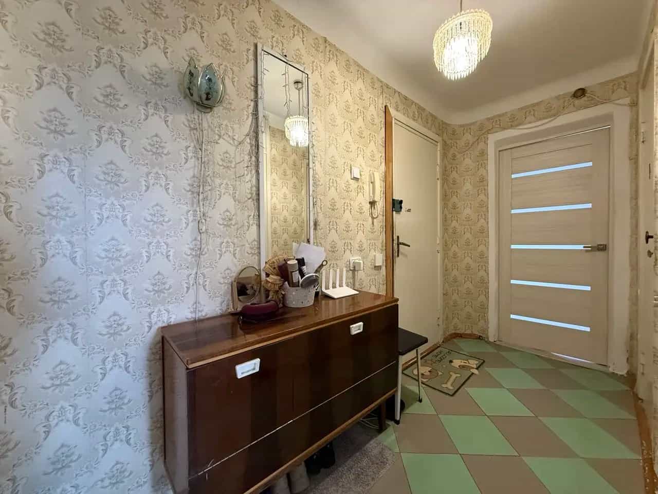 Беларусь, Минск, улица Казинца, 80, фото 15