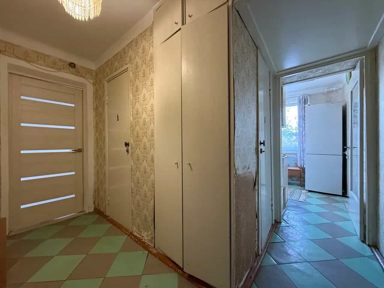Беларусь, Минск, улица Казинца, 80, фото 16