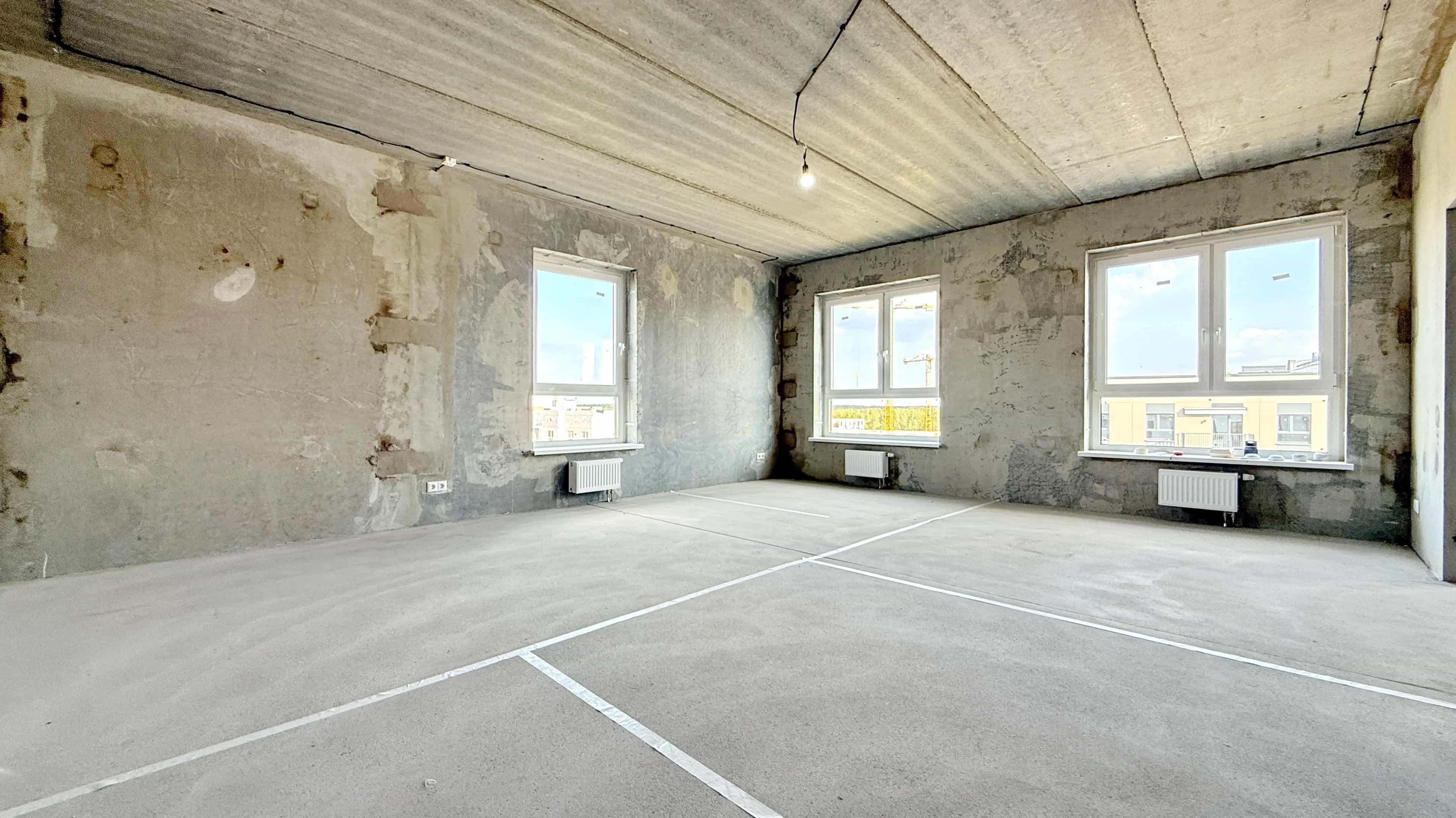 Беларусь, Минский район, агрогородок Колодищи, улица Серебряный Лес, 9, фото 2
