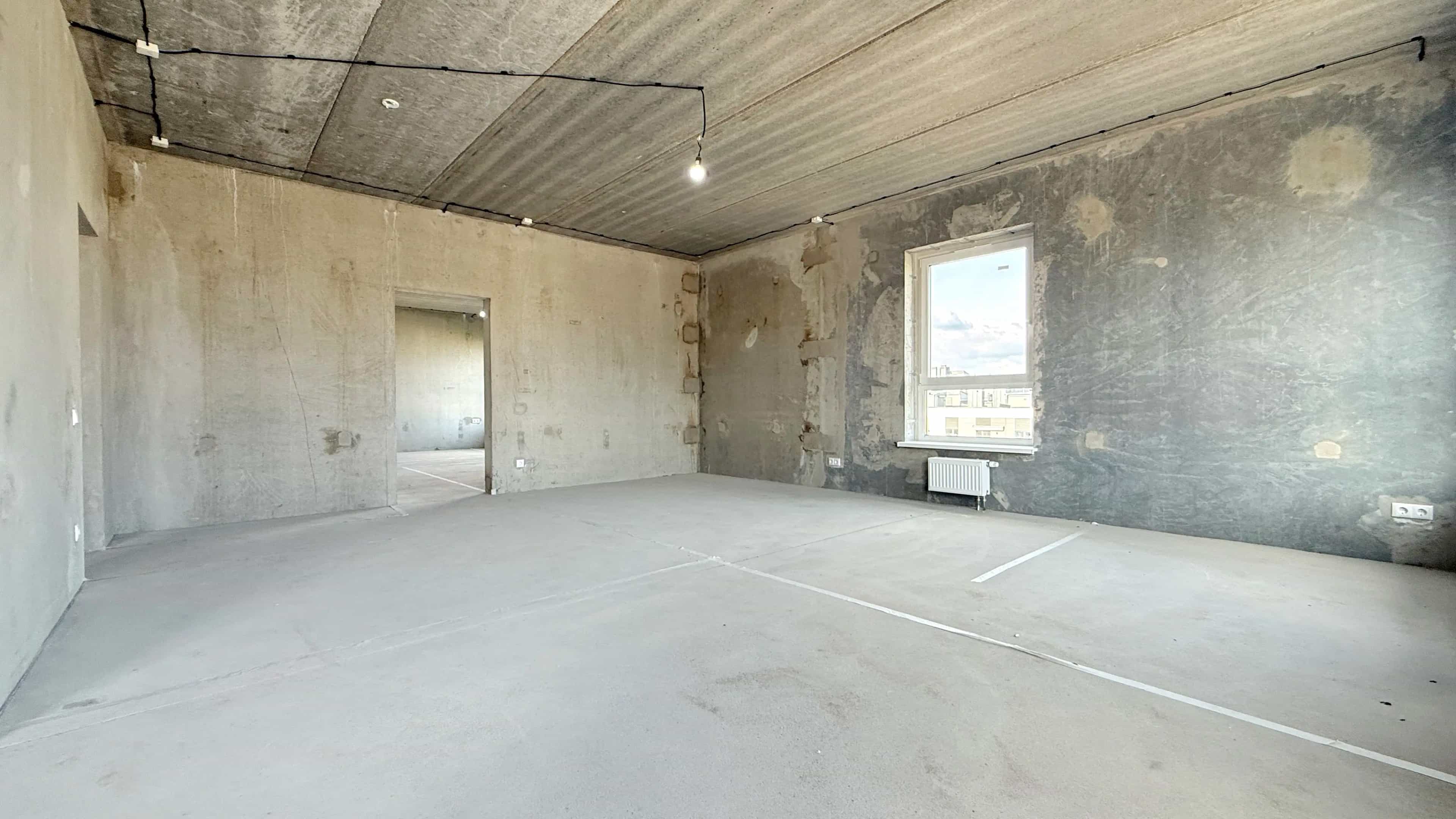 Беларусь, Минский район, агрогородок Колодищи, улица Серебряный Лес, 9, фото 4