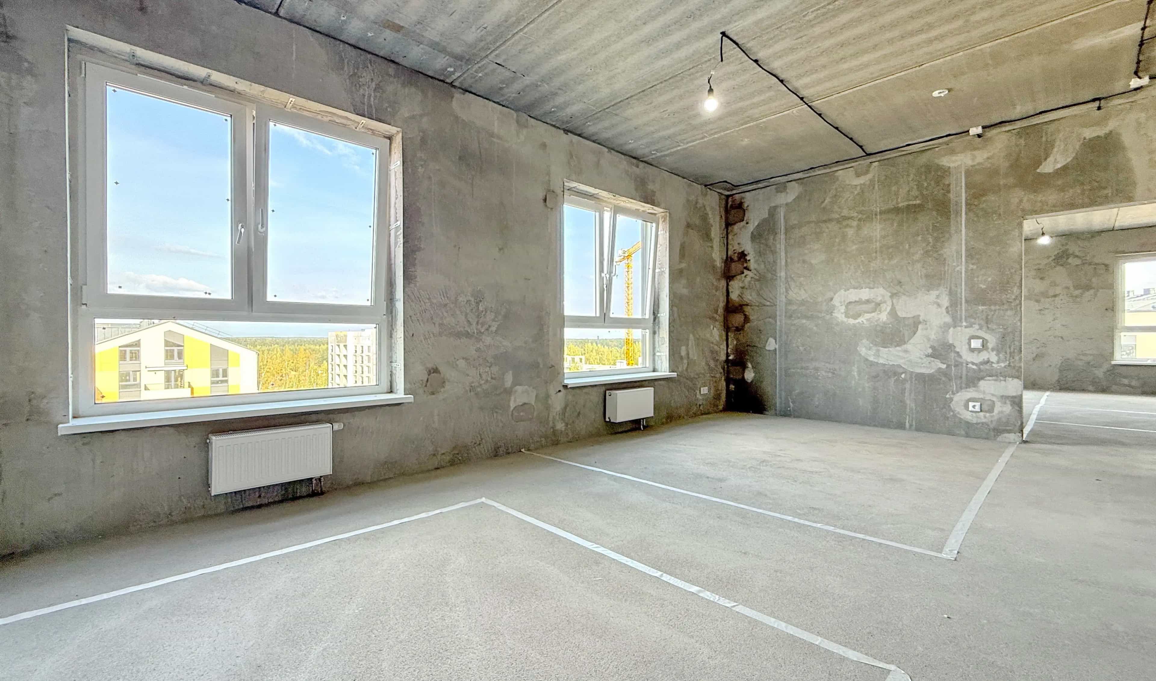 Беларусь, Минский район, агрогородок Колодищи, улица Серебряный Лес, 9, фото 7