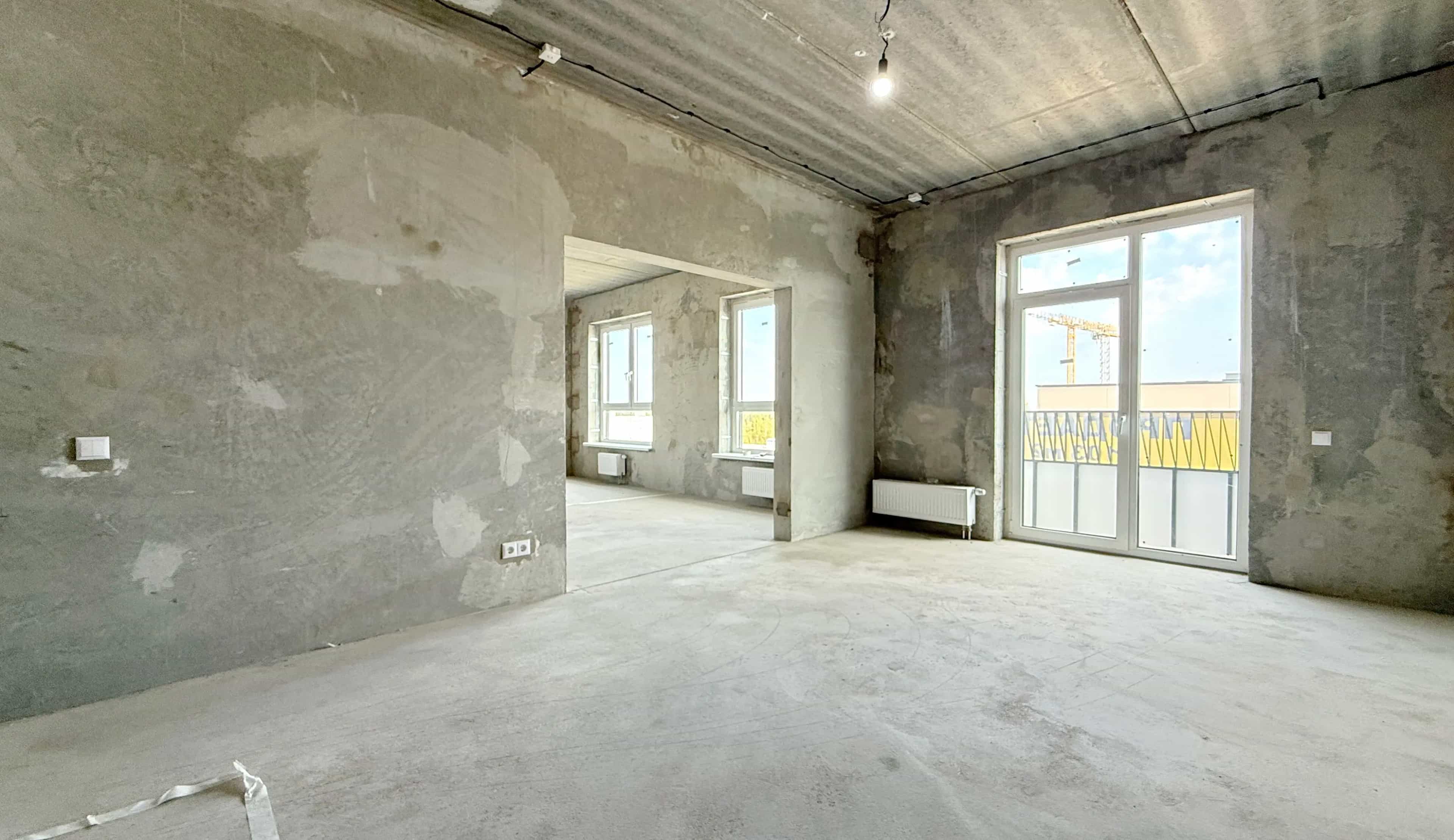 Беларусь, Минский район, агрогородок Колодищи, улица Серебряный Лес, 9, фото 18