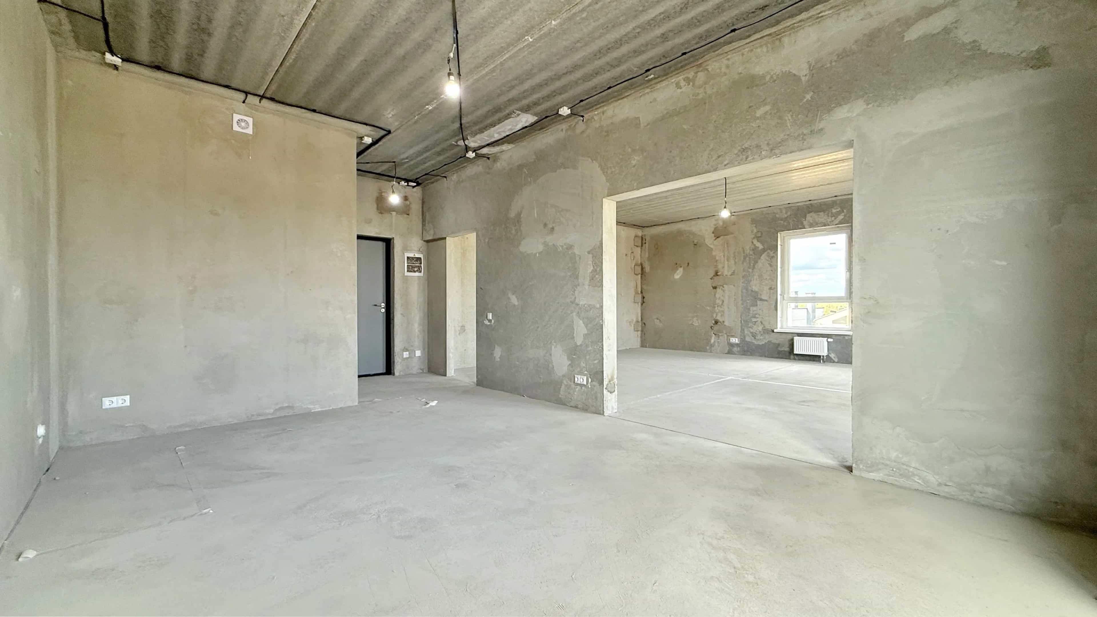 Беларусь, Минский район, агрогородок Колодищи, улица Серебряный Лес, 9, фото 19