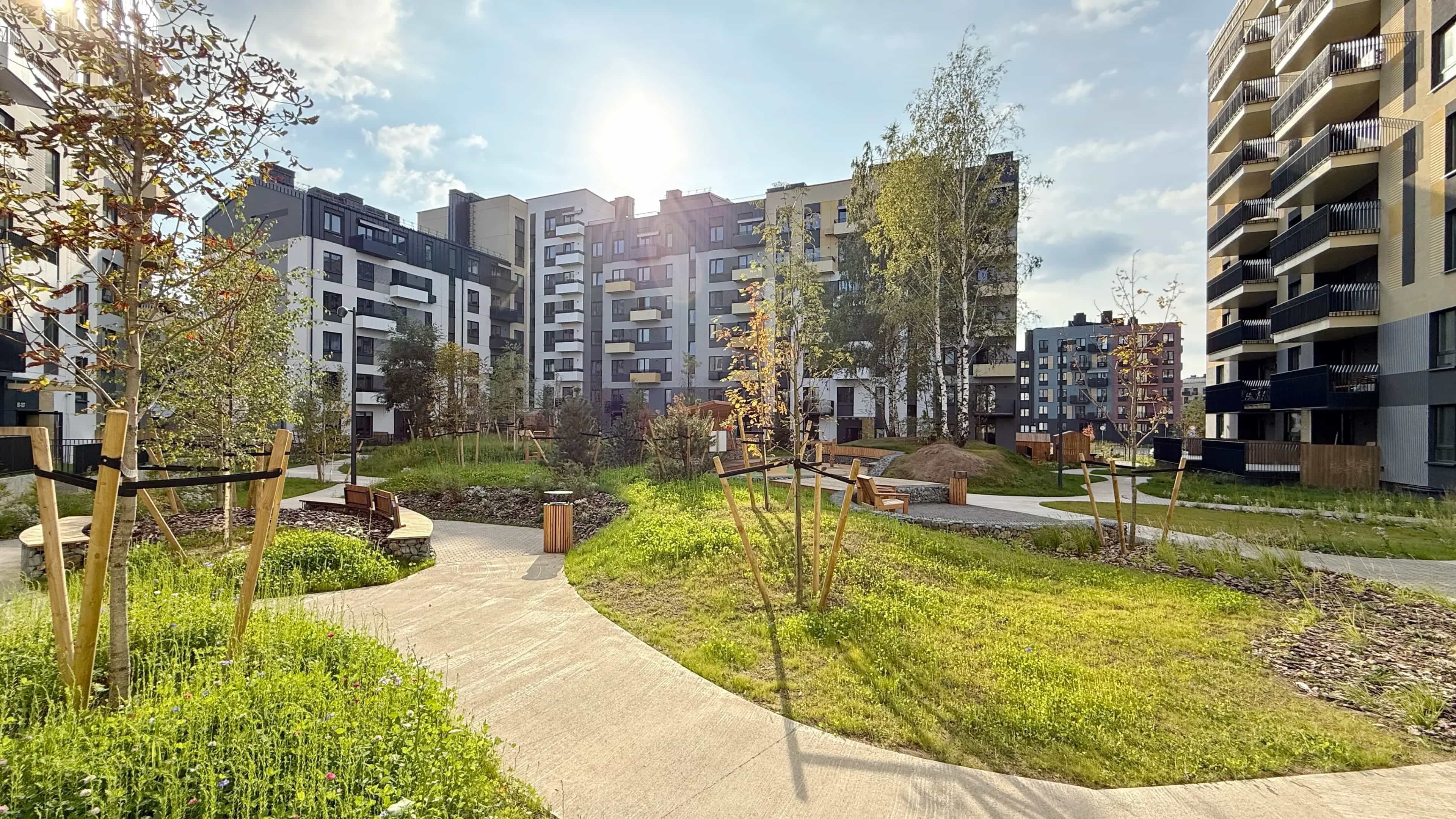 Беларусь, Минский район, агрогородок Колодищи, улица Серебряный Лес, 9, фото 28