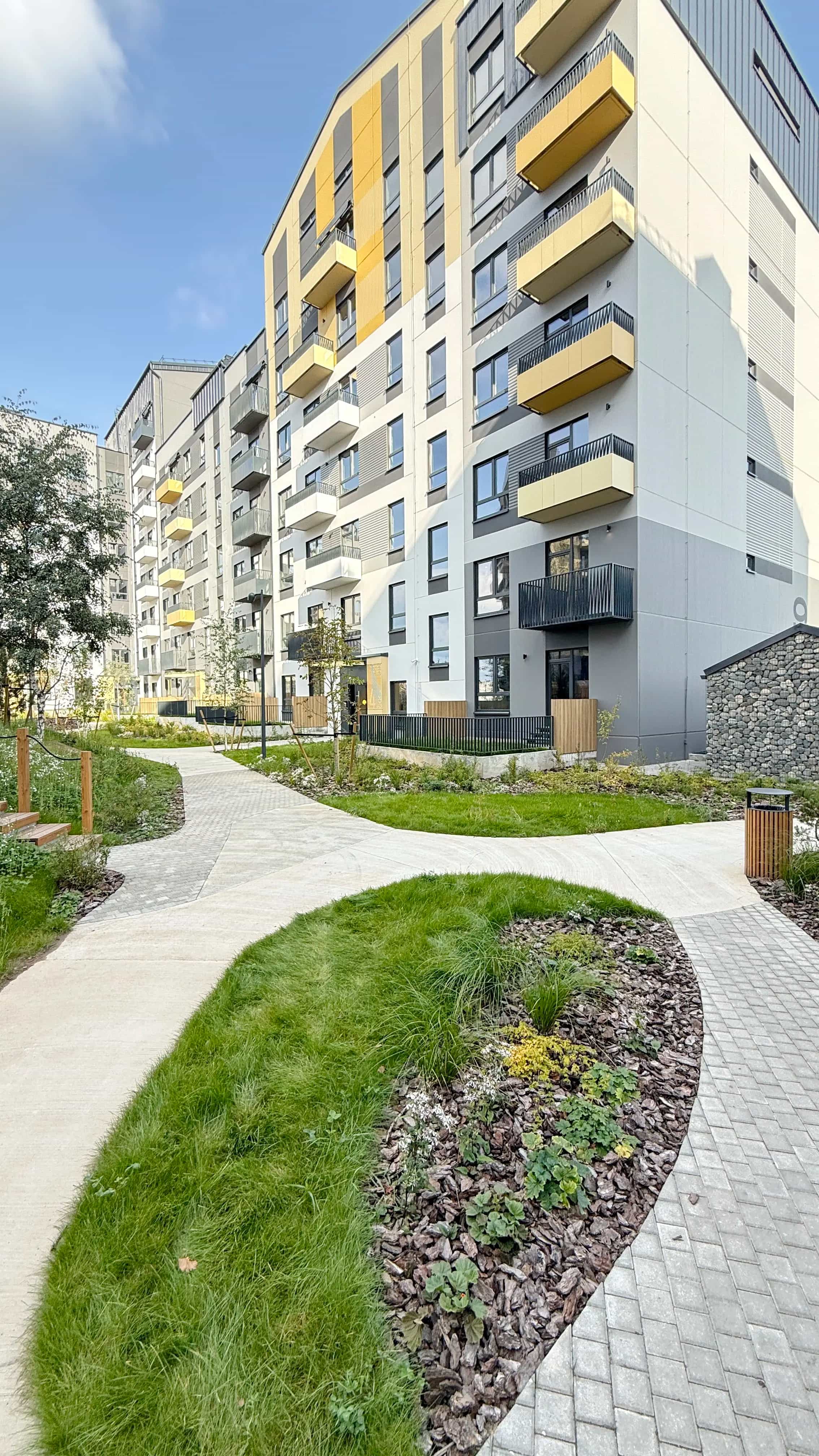 Беларусь, Минский район, агрогородок Колодищи, улица Серебряный Лес, 9, фото 31