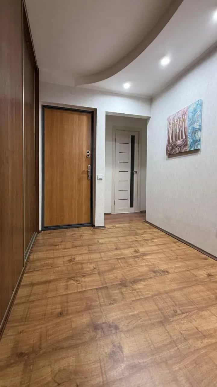Беларусь, Минск, проспект Газеты Звязда, 14к1, фото 5