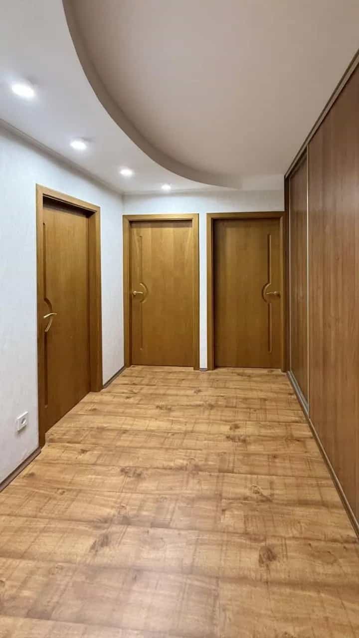 Беларусь, Минск, проспект Газеты Звязда, 14к1, фото 6