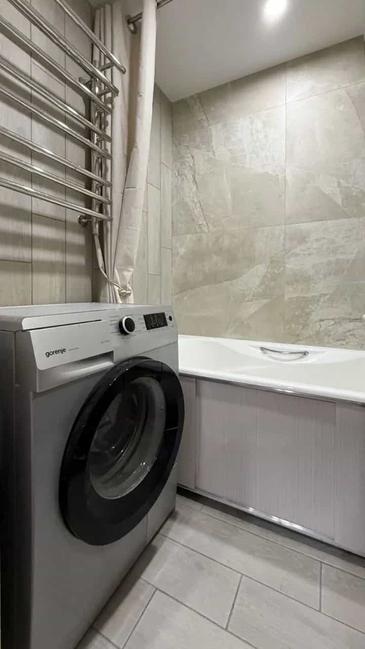 Беларусь, Минск, проспект Газеты Звязда, 14к1, фото 7