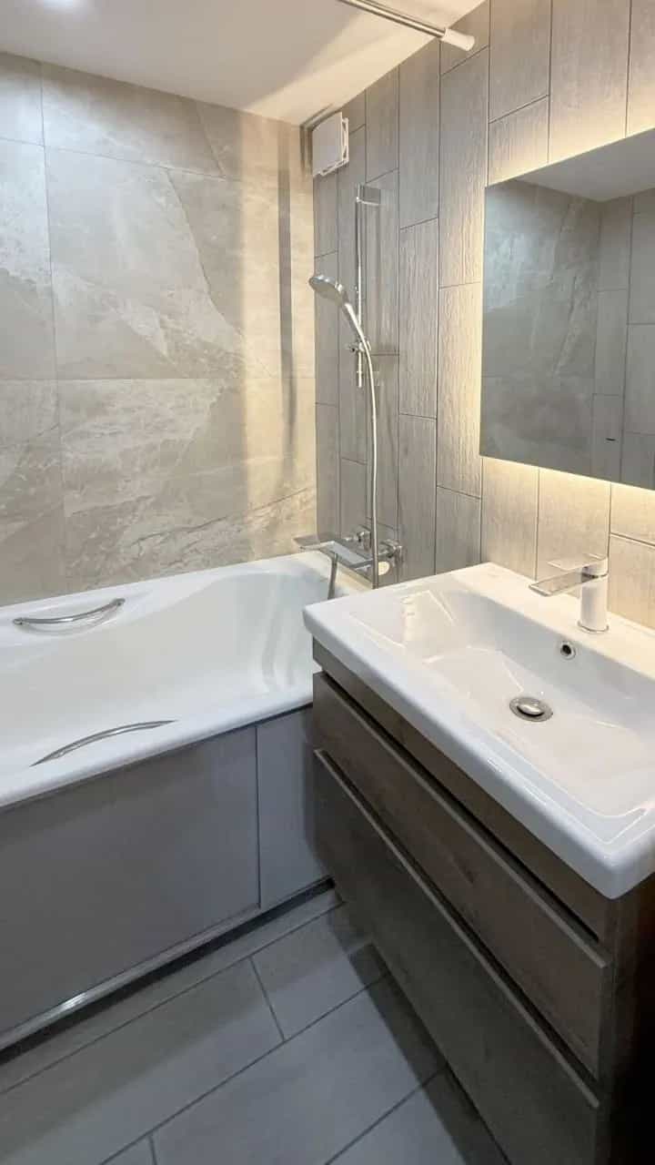 Беларусь, Минск, проспект Газеты Звязда, 14к1, фото 8