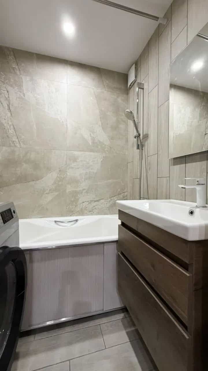 Беларусь, Минск, проспект Газеты Звязда, 14к1, фото 9