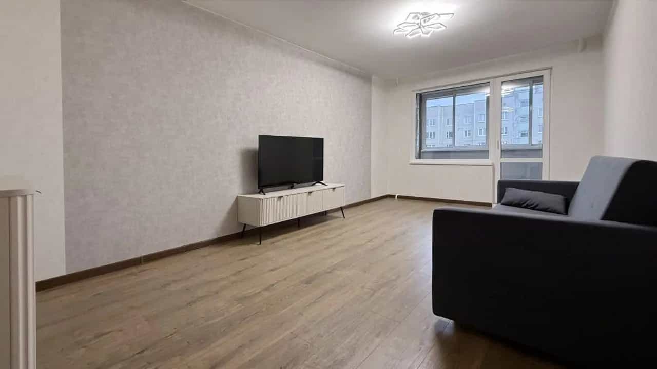 Беларусь, Минск, проспект Газеты Звязда, 14к1, фото 11