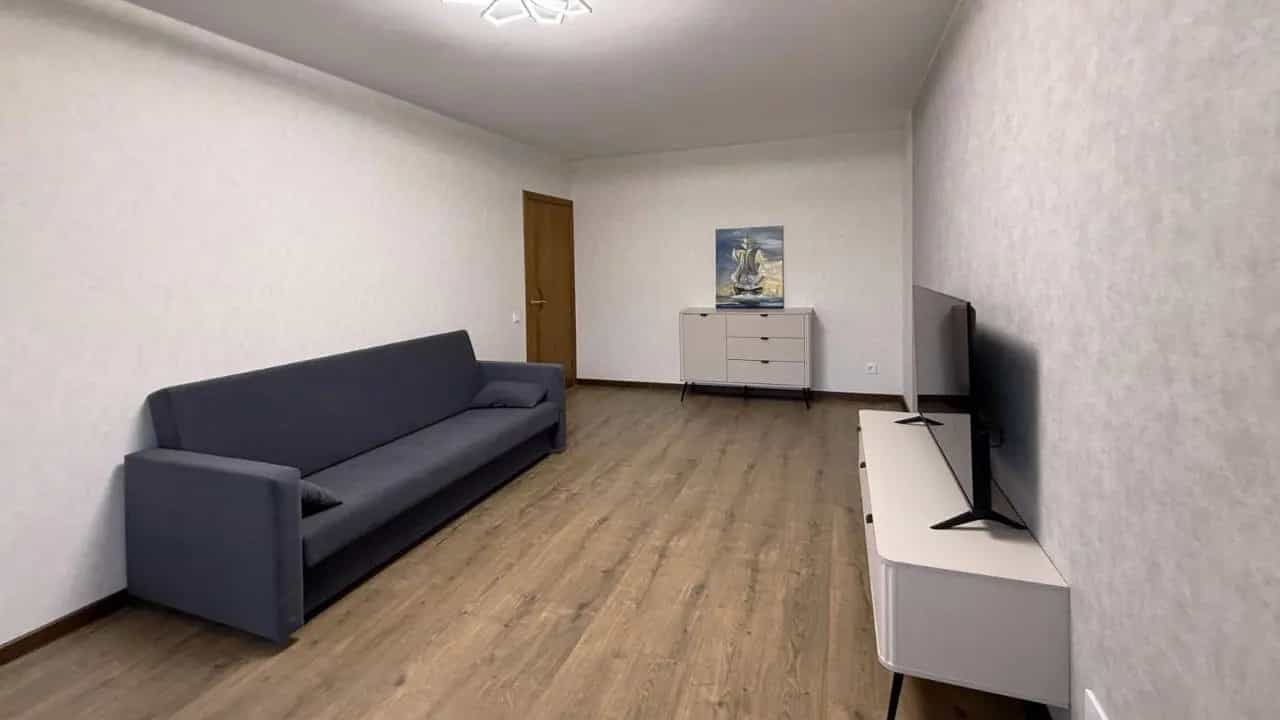 Беларусь, Минск, проспект Газеты Звязда, 14к1, фото 12