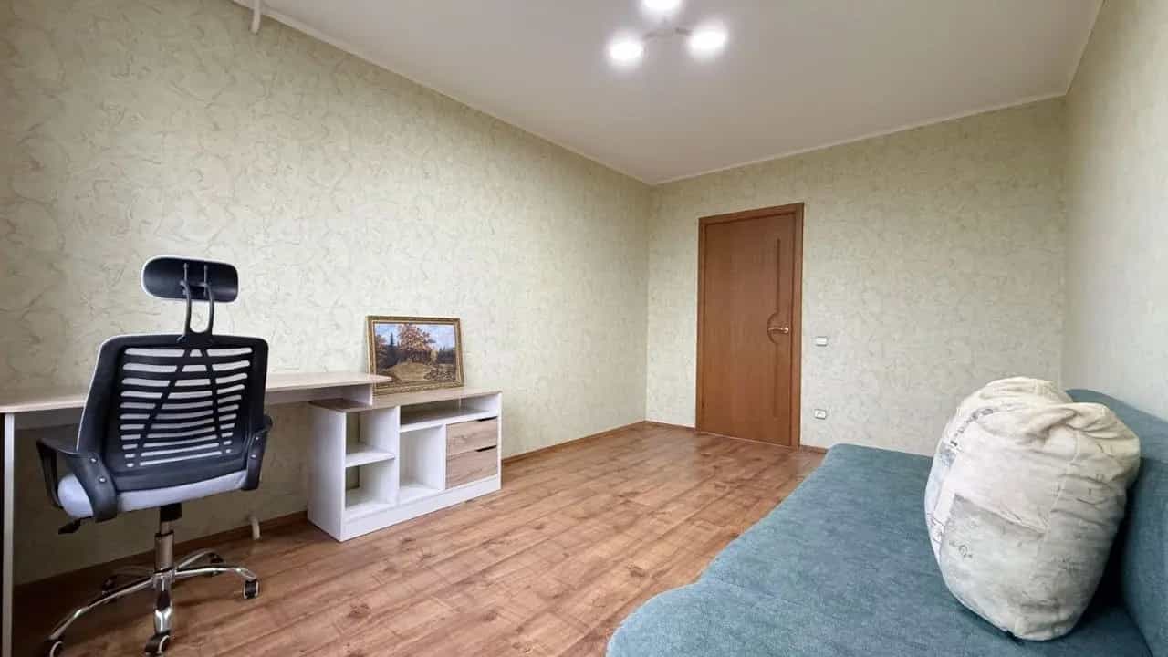 Беларусь, Минск, проспект Газеты Звязда, 14к1, фото 14