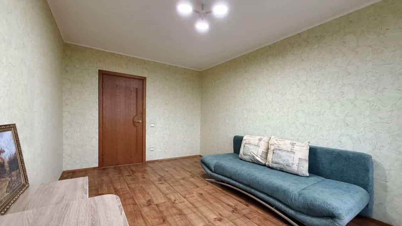 Беларусь, Минск, проспект Газеты Звязда, 14к1, фото 15