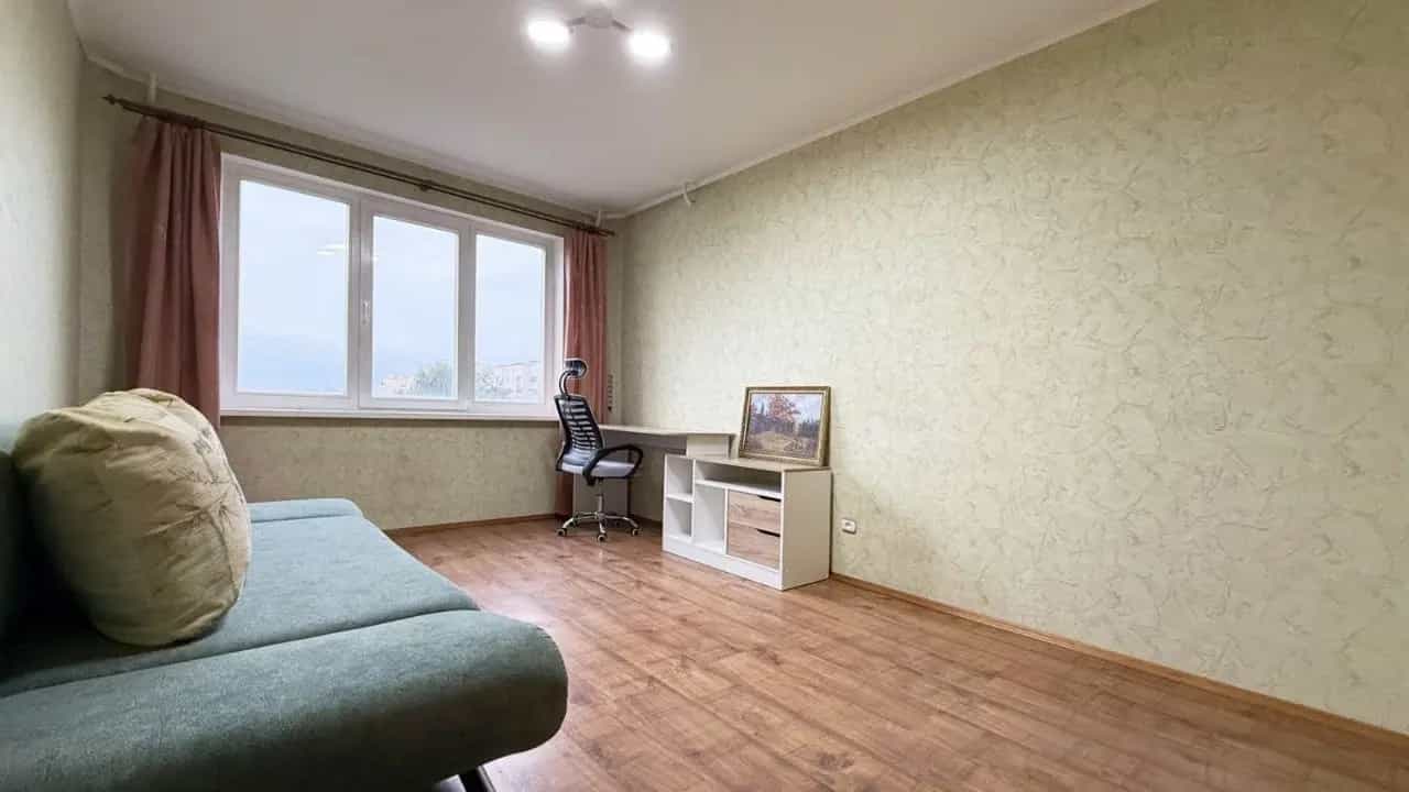 Беларусь, Минск, проспект Газеты Звязда, 14к1, фото 16