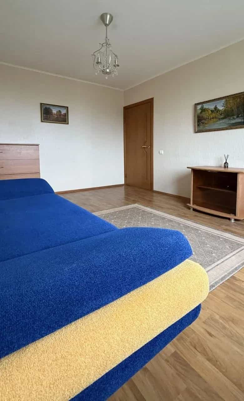 Беларусь, Минск, проспект Газеты Звязда, 14к1, фото 18