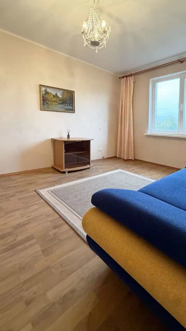 Беларусь, Минск, проспект Газеты Звязда, 14к1, фото 20