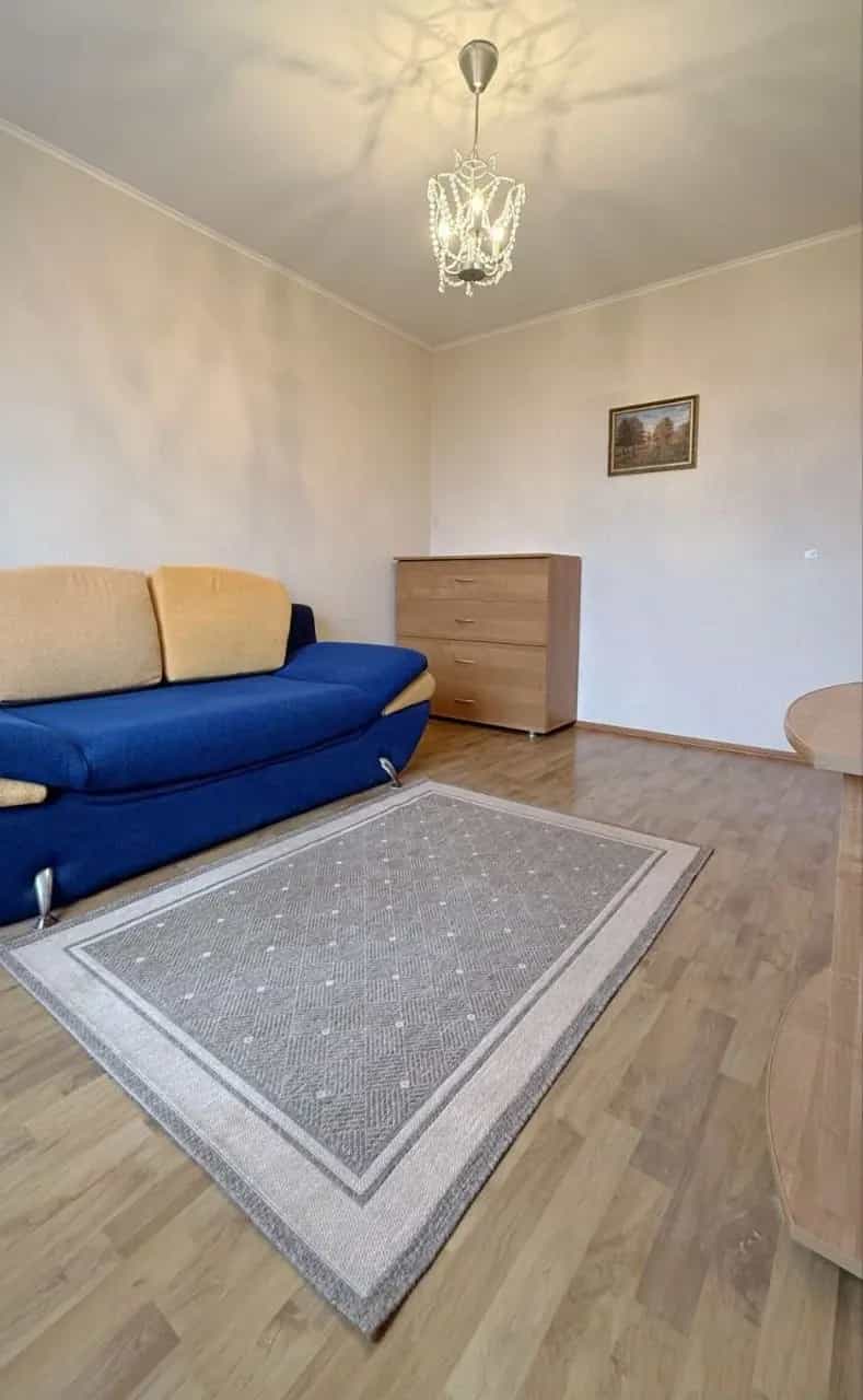 Беларусь, Минск, проспект Газеты Звязда, 14к1, фото 21