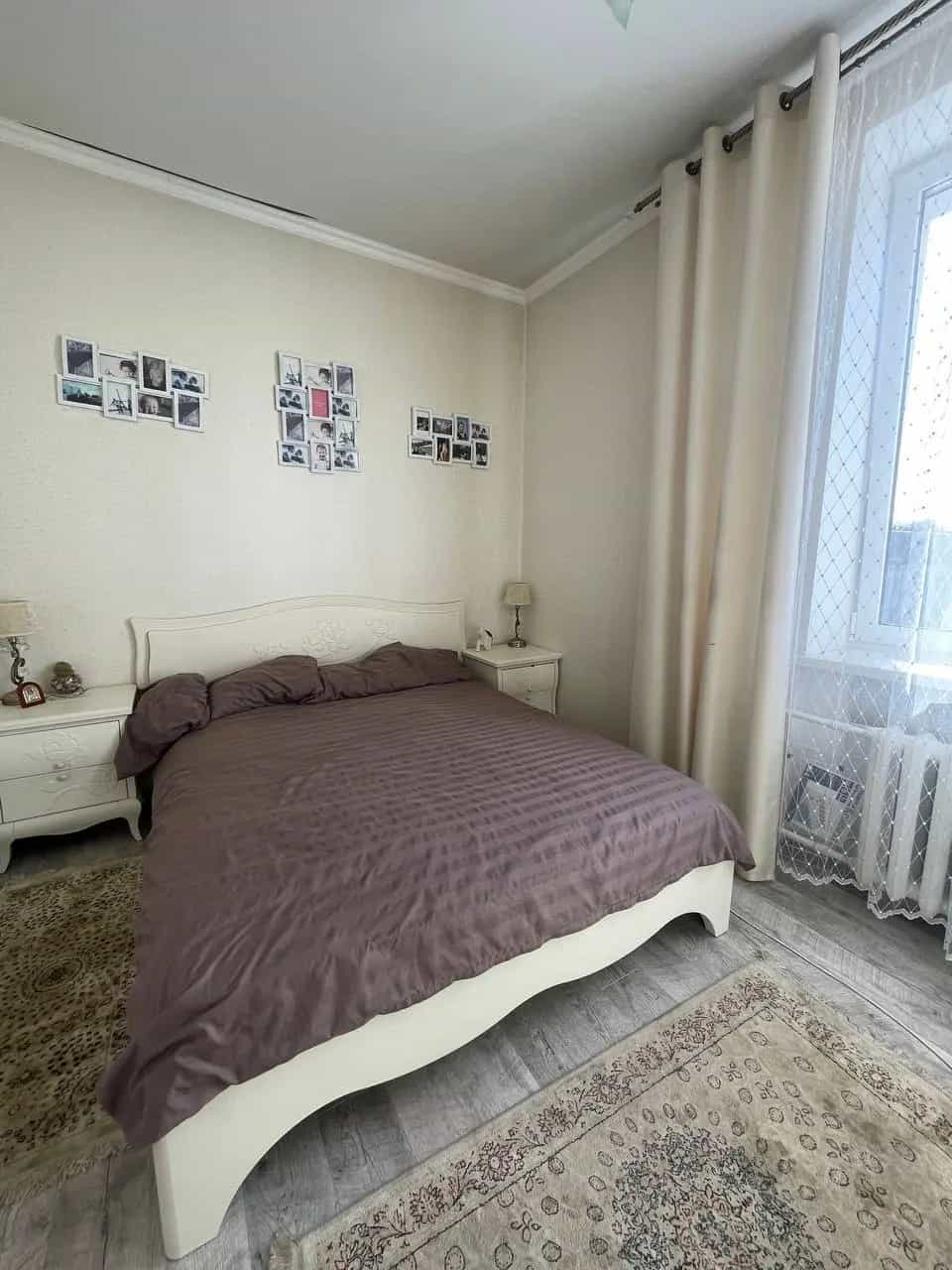 Беларусь, Брестская область, Барановичи, Советская улица, 74, фото 12