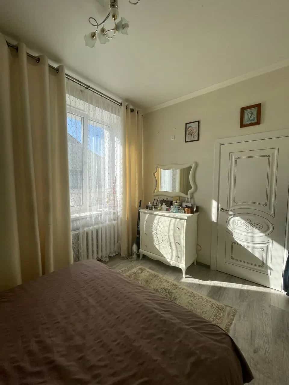 Беларусь, Брестская область, Барановичи, Советская улица, 74, фото 13