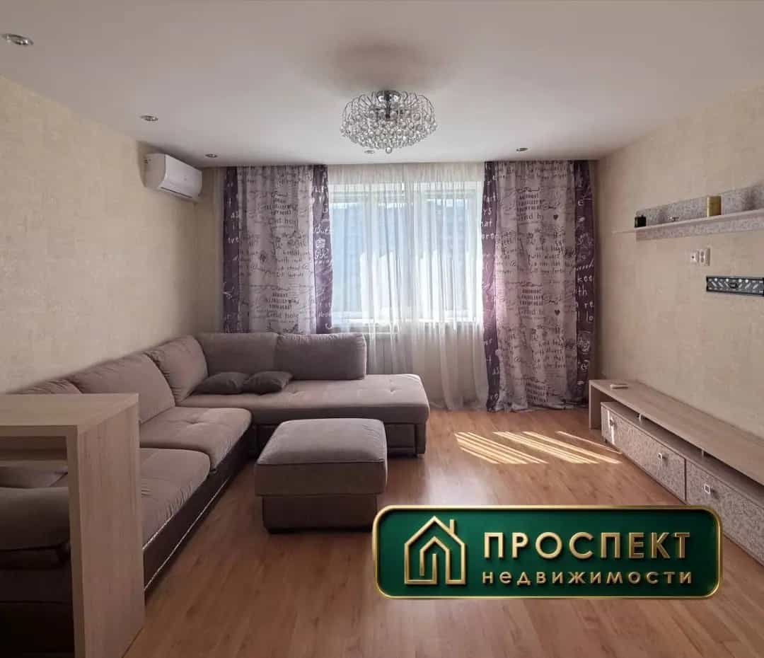 Беларусь, Гомель, Ярославская улица, 10