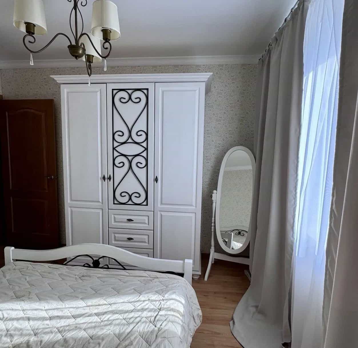 Беларусь, Гомель, Ярославская улица, 10, фото 9