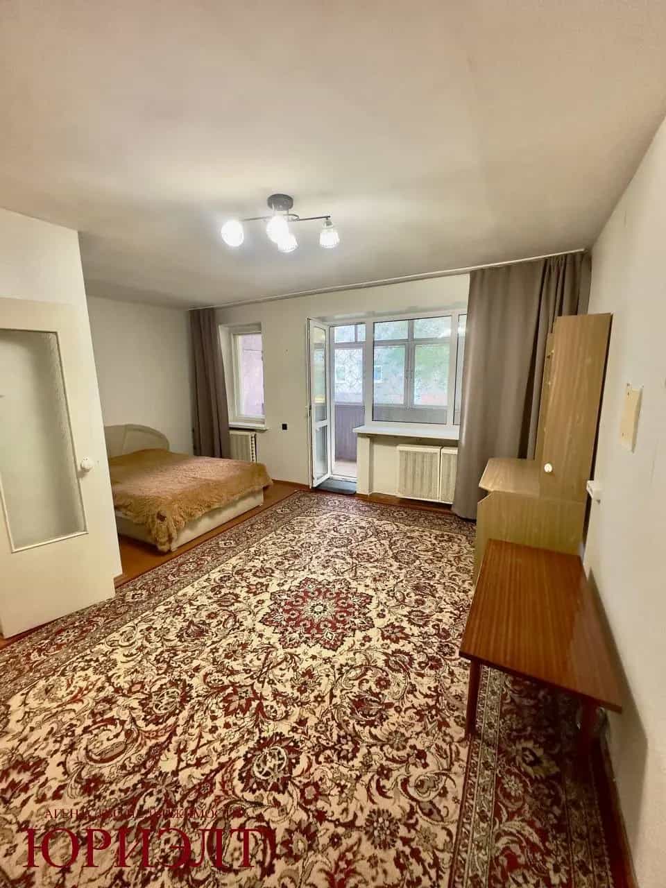 Беларусь, Витебск, проспект Фрунзе, 32к2, фото 3