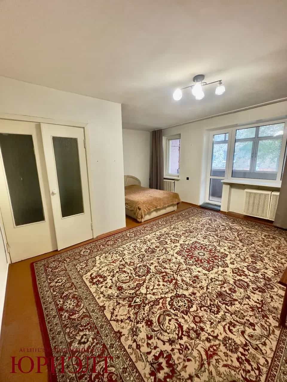 Беларусь, Витебск, проспект Фрунзе, 32к2, фото 6
