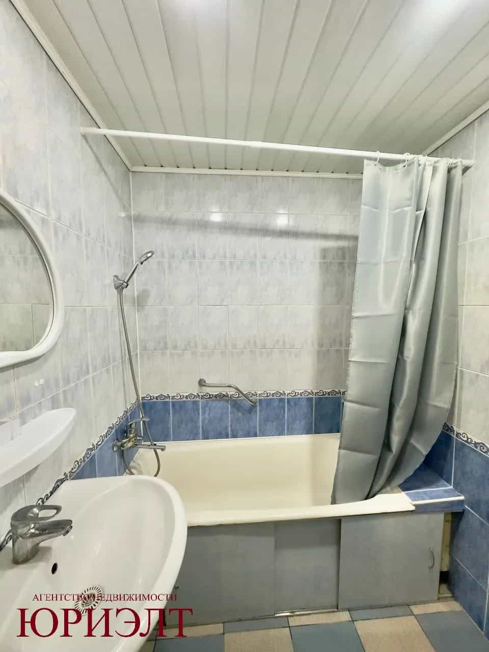 Беларусь, Витебск, проспект Фрунзе, 32к2, фото 11