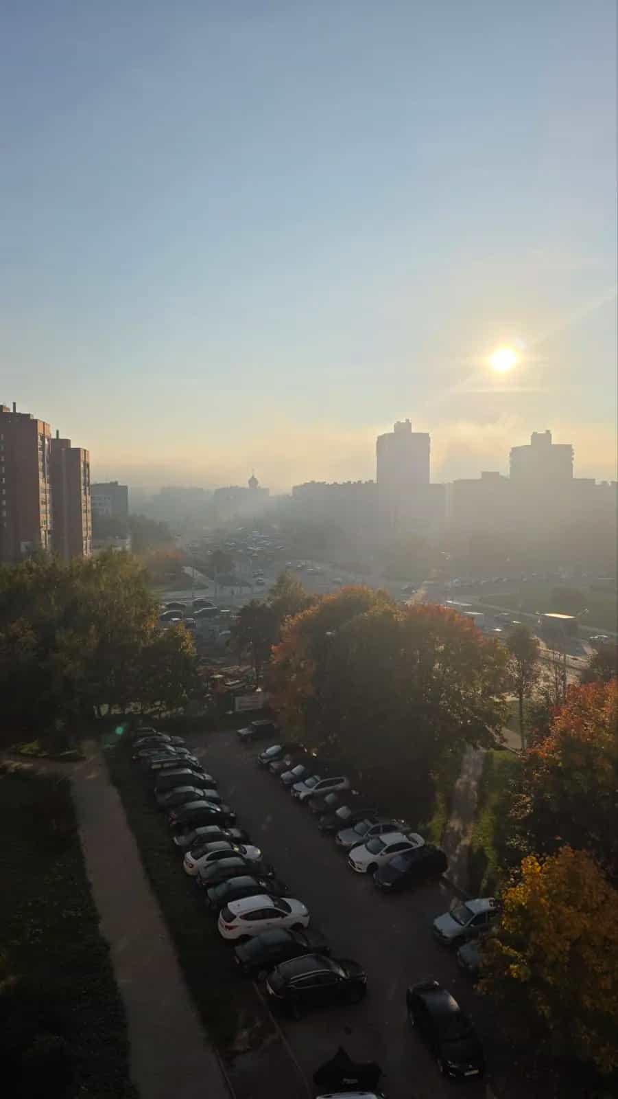 Беларусь, Минск, улица Шаранговича, 70, фото 24