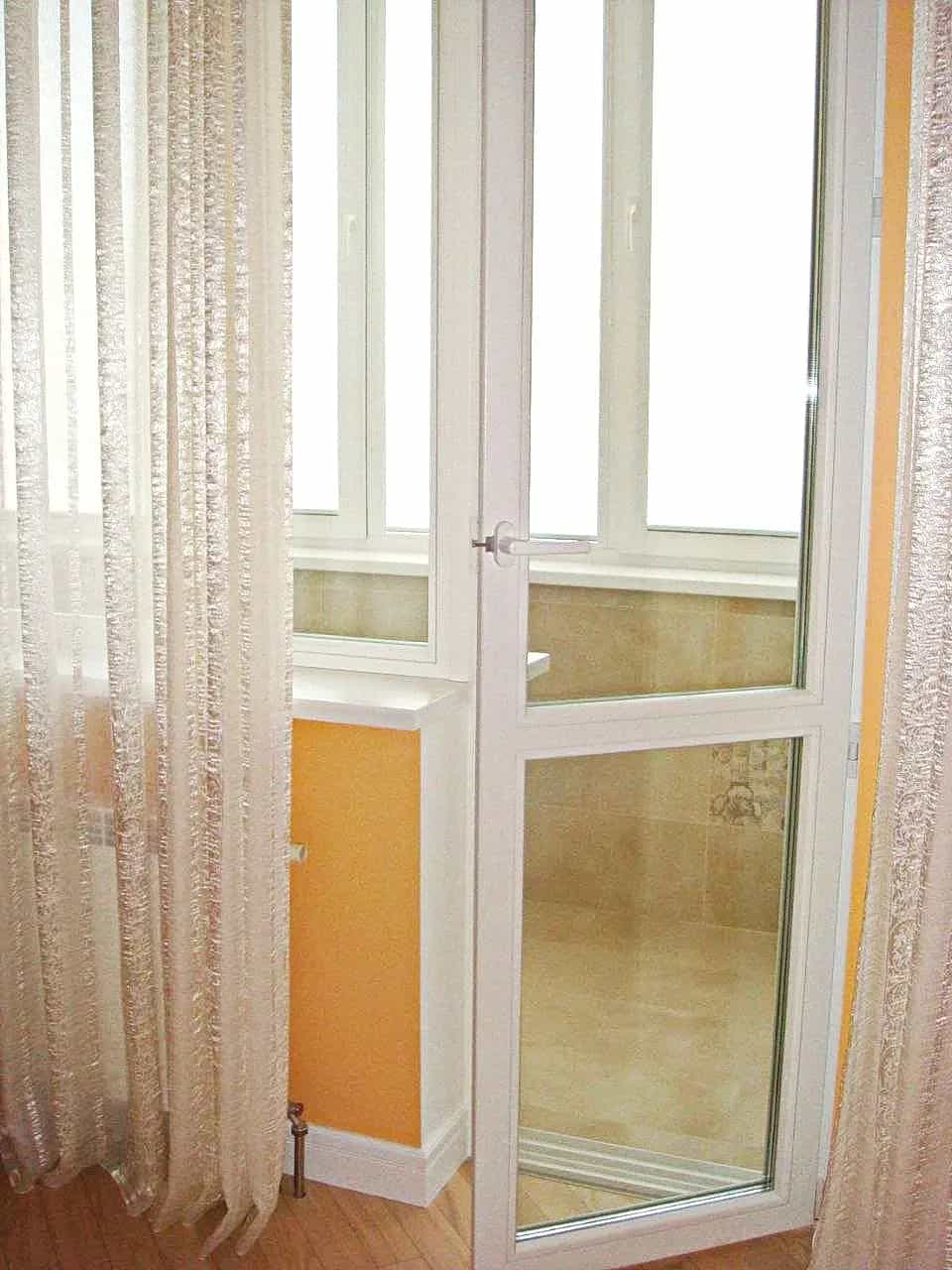 Беларусь, Минск, Тепличная улица, 1, фото 4