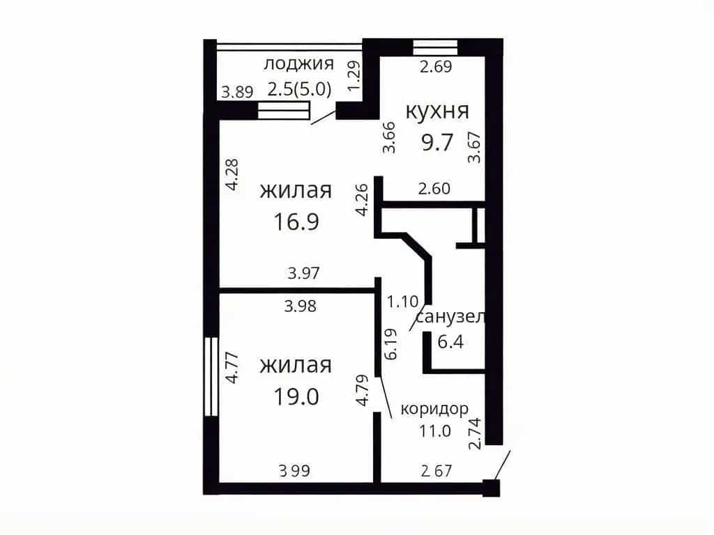 Беларусь, Минск, Тепличная улица, 1, фото 20