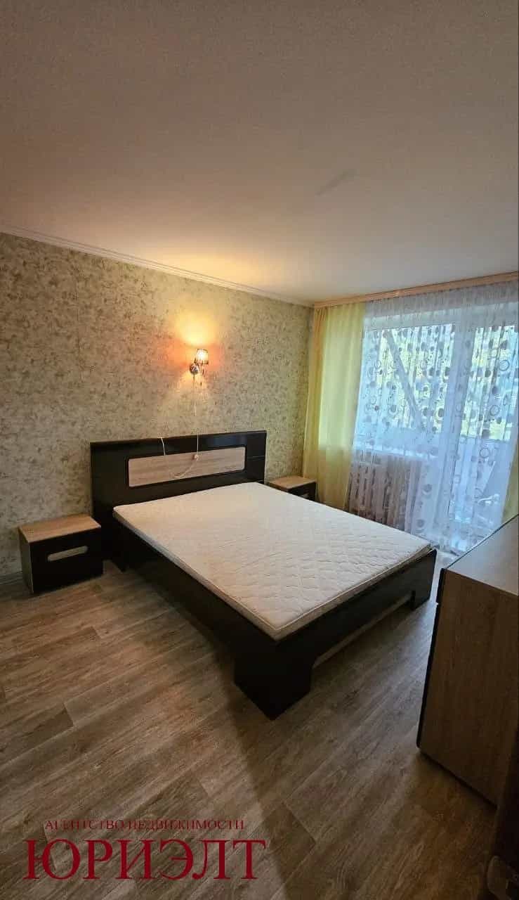 Беларусь, Могилёвская область, Бобруйск, Минская улица, 87, фото 2