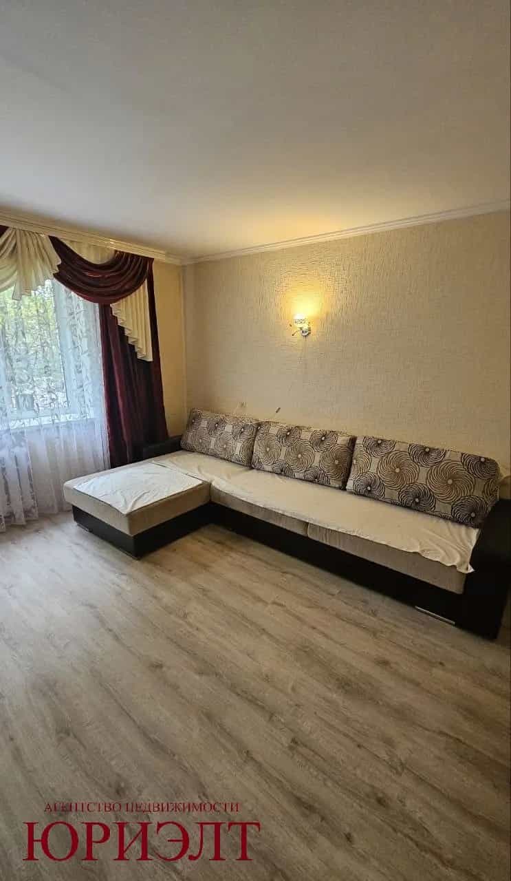 Беларусь, Могилёвская область, Бобруйск, Минская улица, 87, фото 4