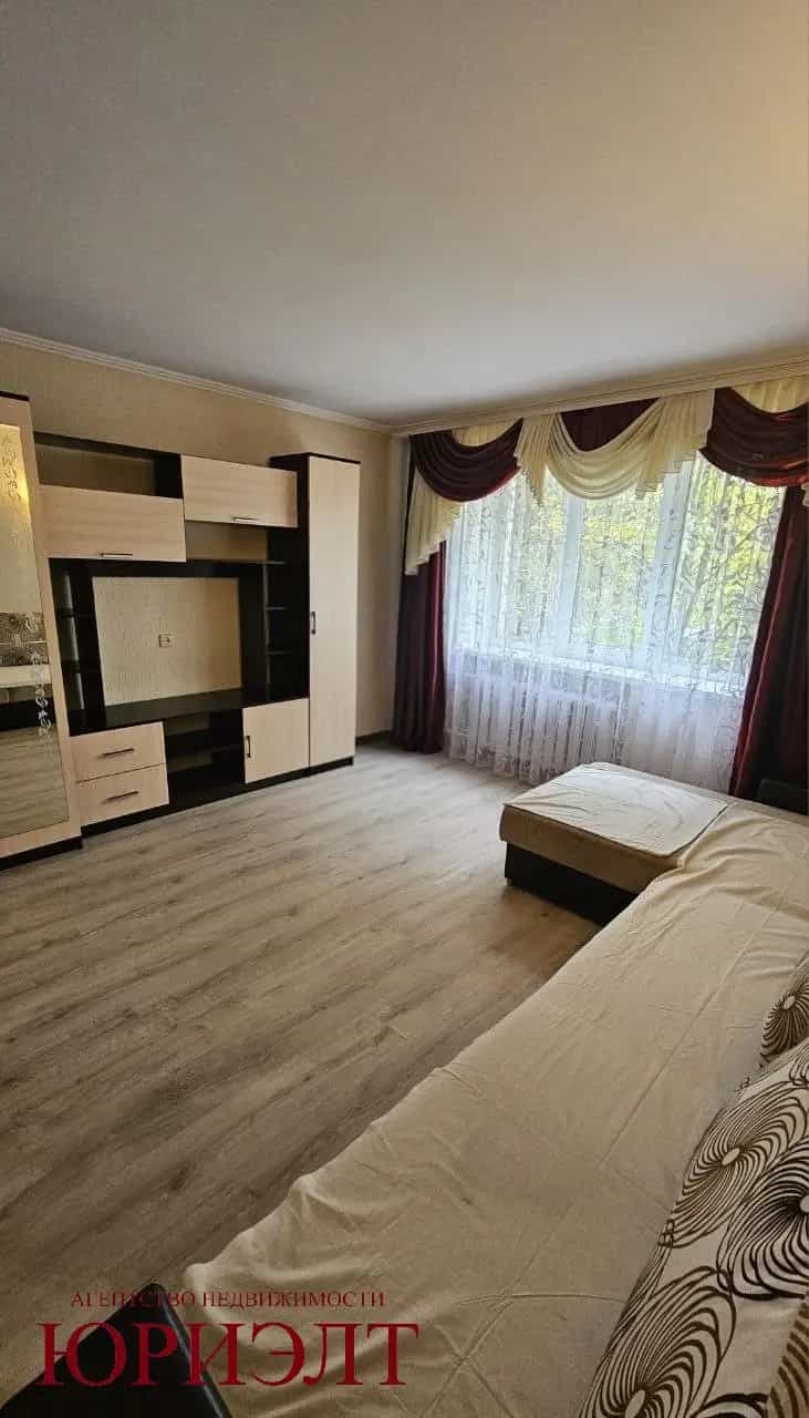 Беларусь, Могилёвская область, Бобруйск, Минская улица, 87, фото 5