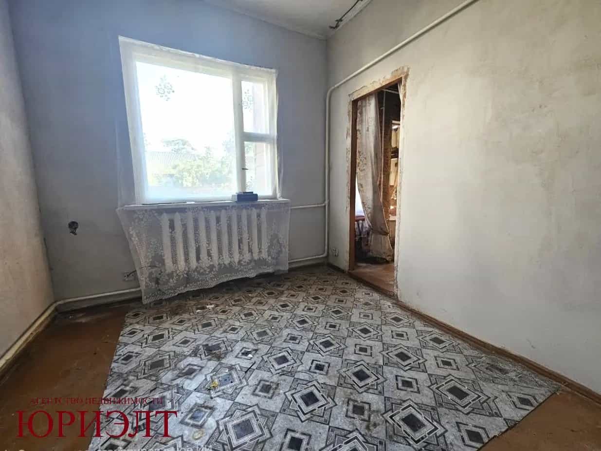 Беларусь, Брестская область, Барановичи, Жлобинская улица, 17, фото 13