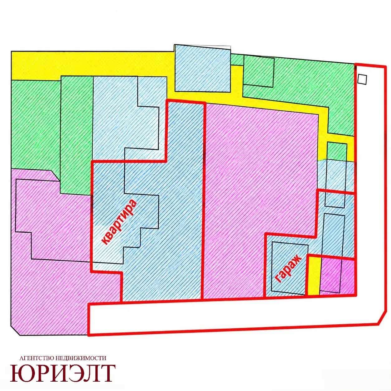 Беларусь, Брестская область, Барановичи, Жлобинская улица, 17, фото 19