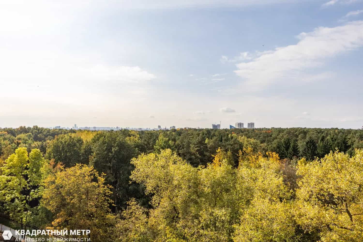 Беларусь, Минск, улица Макаёнка, 12Л, фото 4