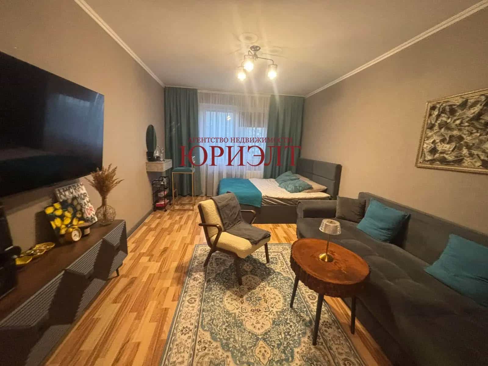 Беларусь, Гродно, улица Кабяка, 10к4