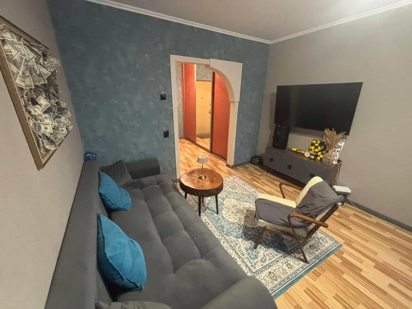 Беларусь, Гродно, улица Кабяка, 10к4, фото 3