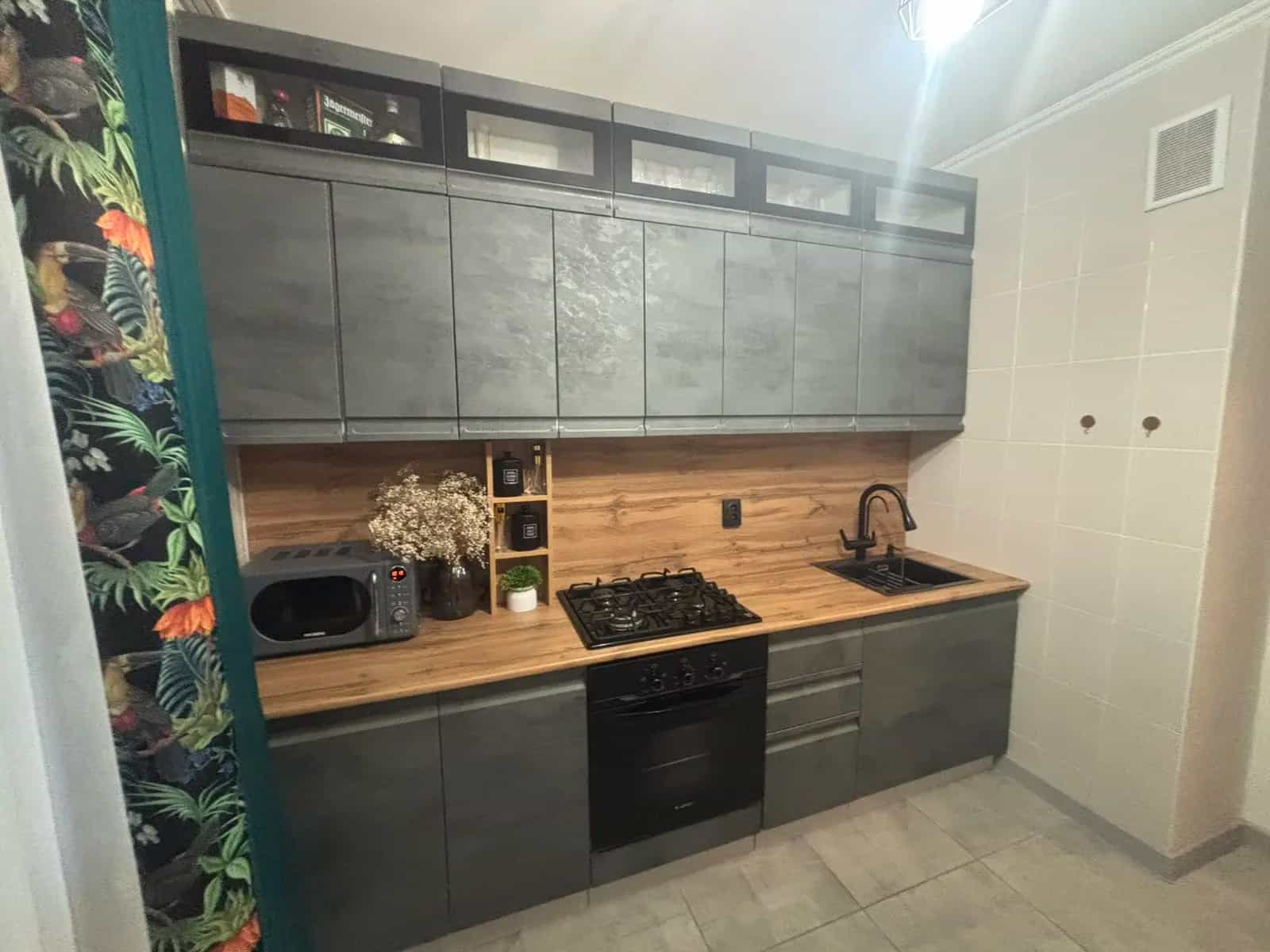 Беларусь, Гродно, улица Кабяка, 10к4, фото 4