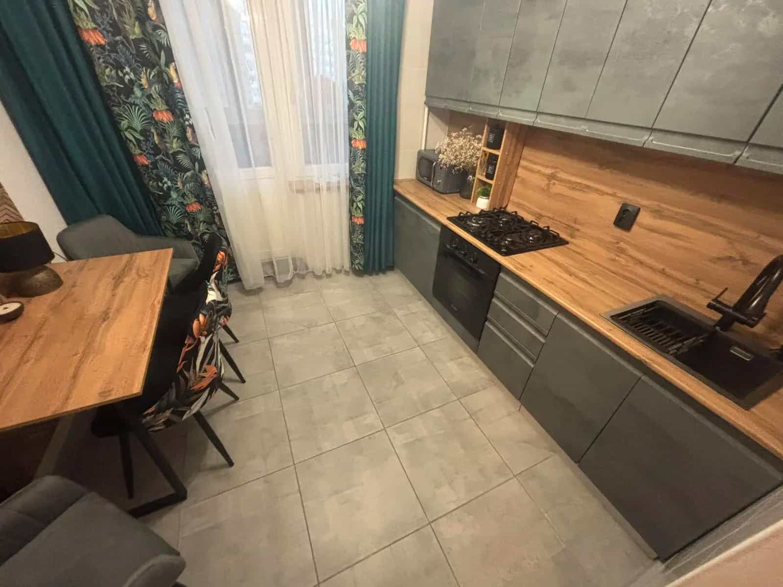 Беларусь, Гродно, улица Кабяка, 10к4, фото 5