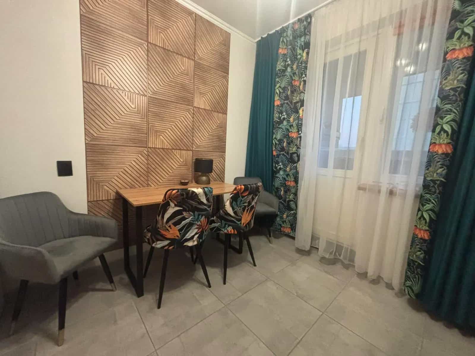 Беларусь, Гродно, улица Кабяка, 10к4, фото 6