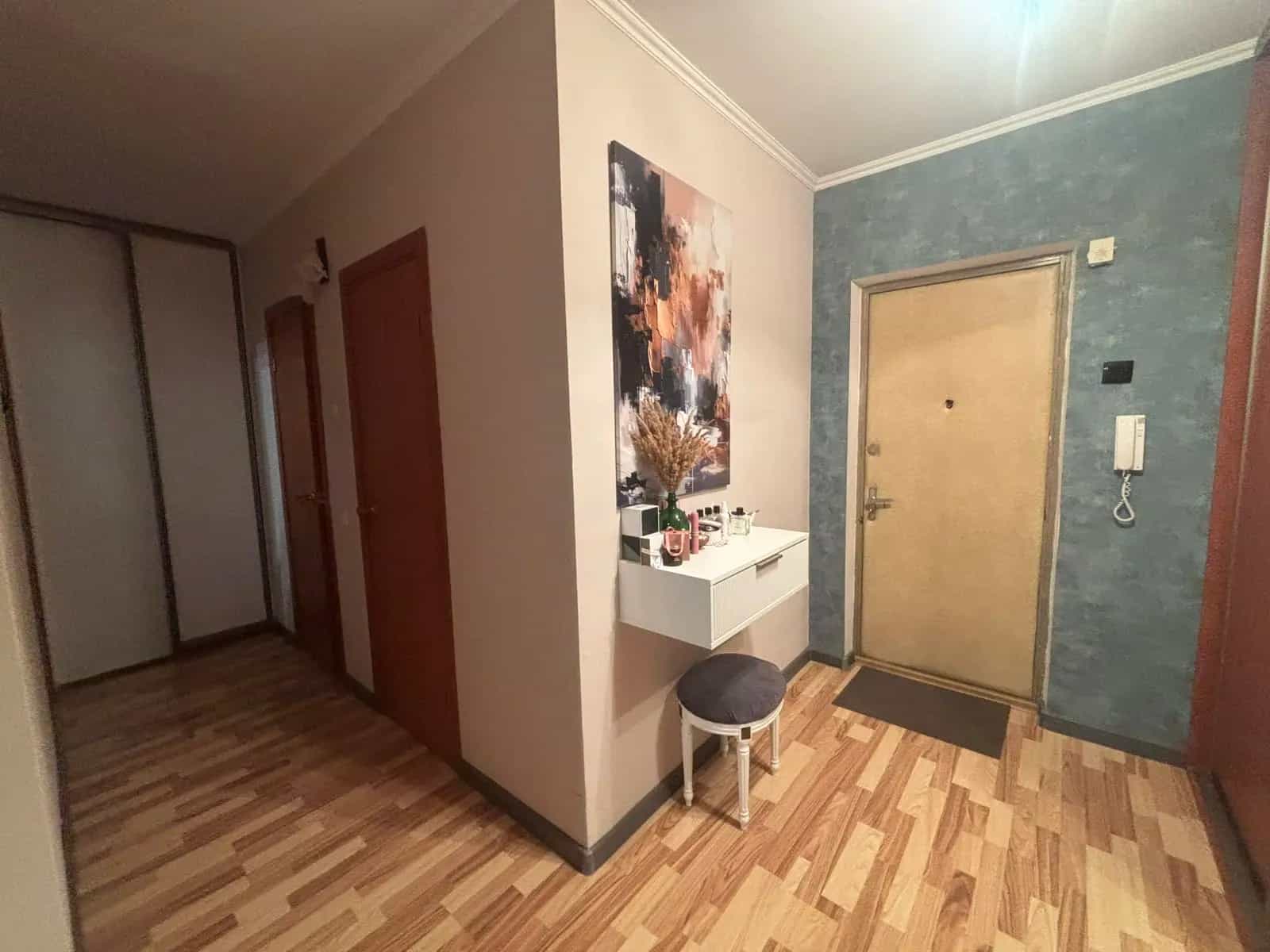 Беларусь, Гродно, улица Кабяка, 10к4, фото 7