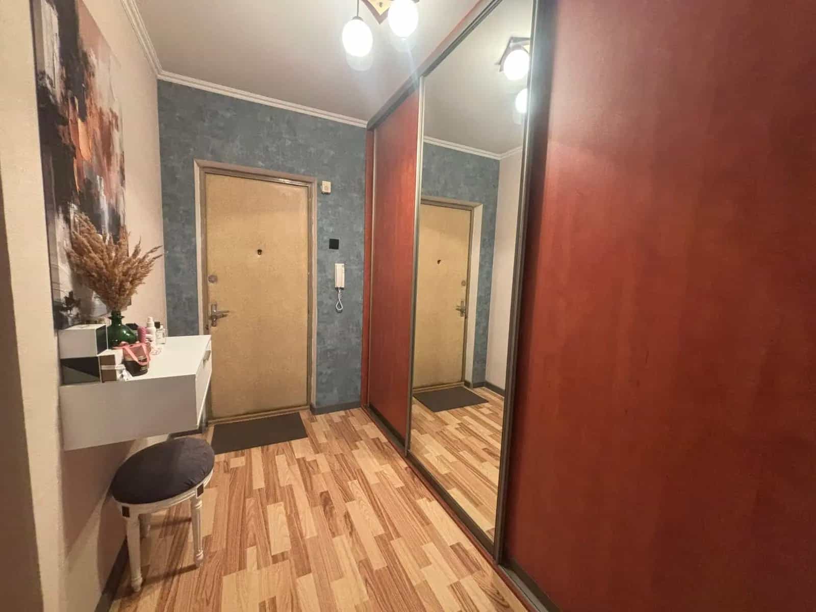Беларусь, Гродно, улица Кабяка, 10к4, фото 8